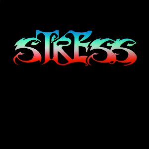 STRESS – Stress