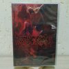 ROTTING CHRIST - In Domine Sathana (DVD) - Image 2