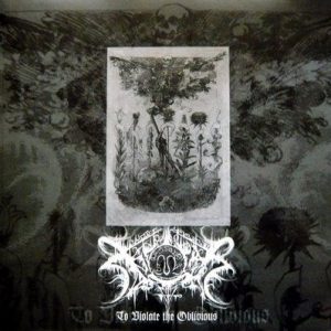XASTHUR – To Violate the Oblivious