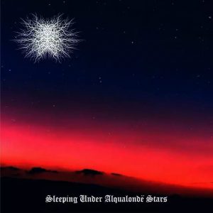 ALTÚ PÁGÁNACH – Sleeping Under Alqualondë Stars