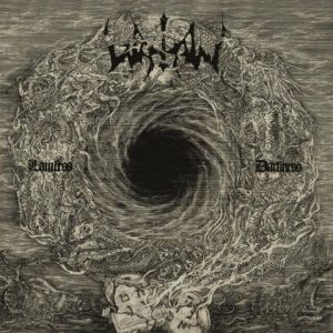 WATAIN – Lawless Darkness