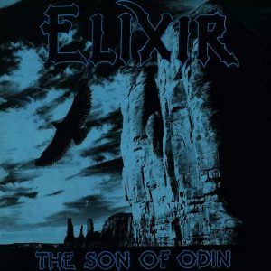 ELIXIR – The Son Of Odin