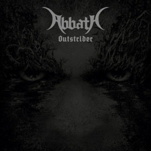 ABBATH – Outstrider