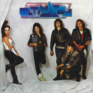 ULTIMATUM – Ultimatum