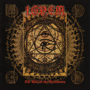 I.G.N.E.M. – The Call of the Hellements
