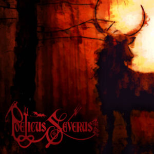 POETICUS SEVERUS – O Rugir da Ira