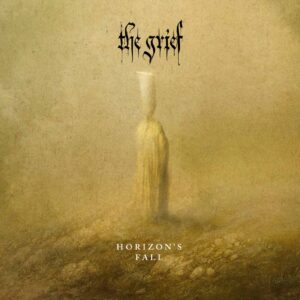 THER GRIEF – Horizon’s Fall